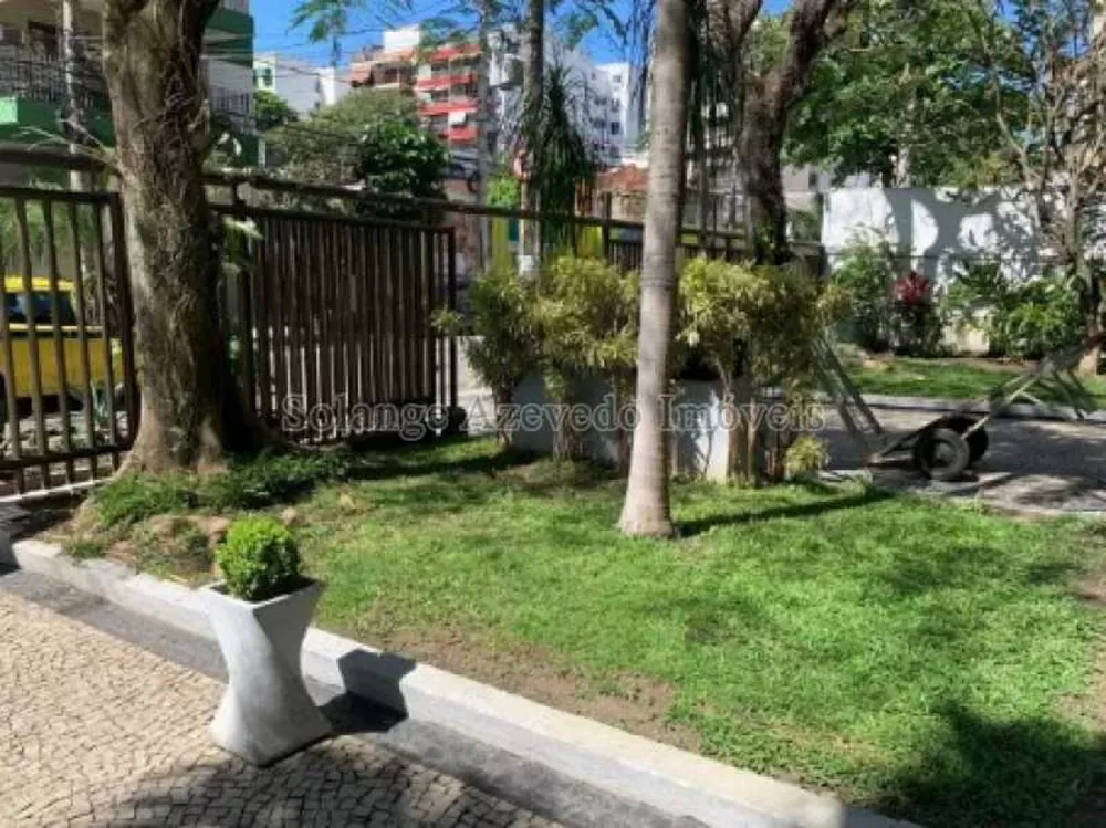 Apartamento, 2 quartos, 70 m² - Foto 15