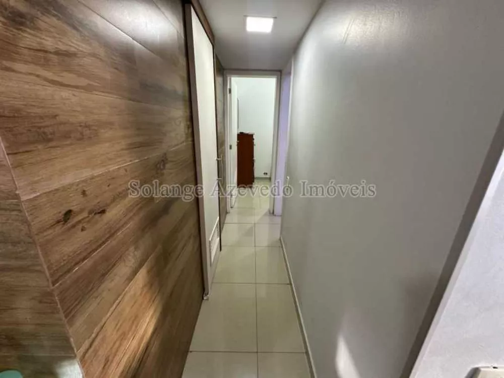 Apartamento, 2 quartos, 70 m² - Foto 25