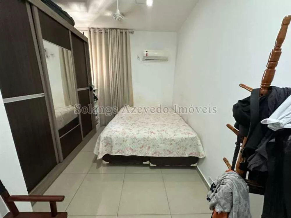 Apartamento, 2 quartos, 70 m² - Foto 30