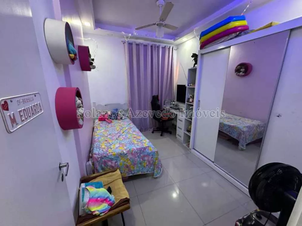 Apartamento, 2 quartos, 70 m² - Foto 29