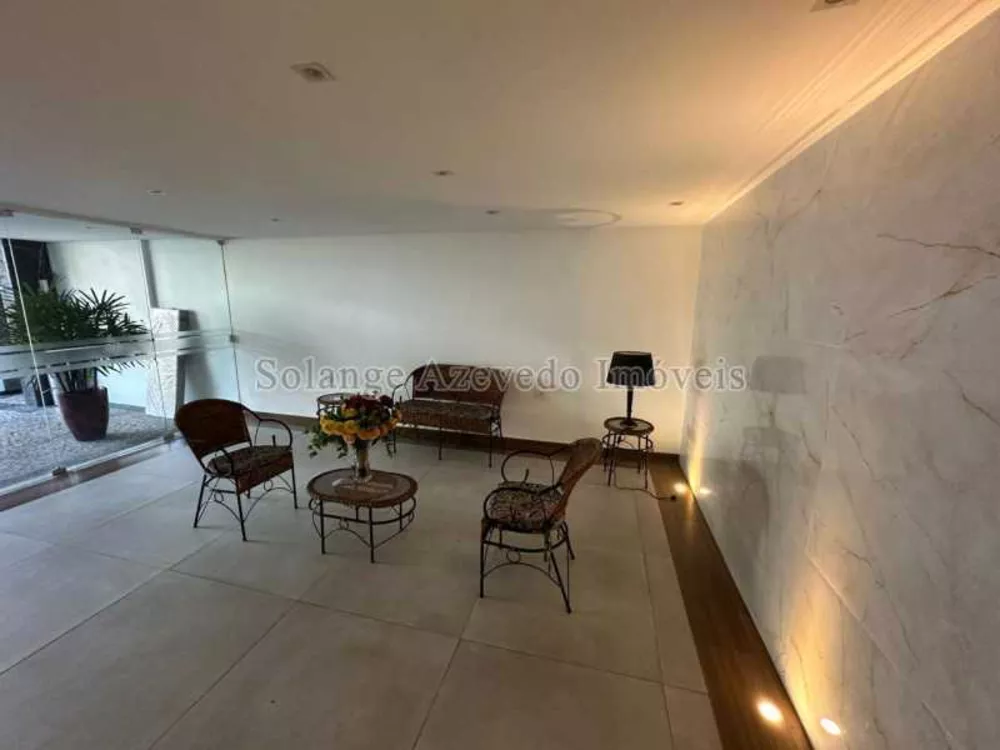 Apartamento, 2 quartos, 70 m² - Foto 28