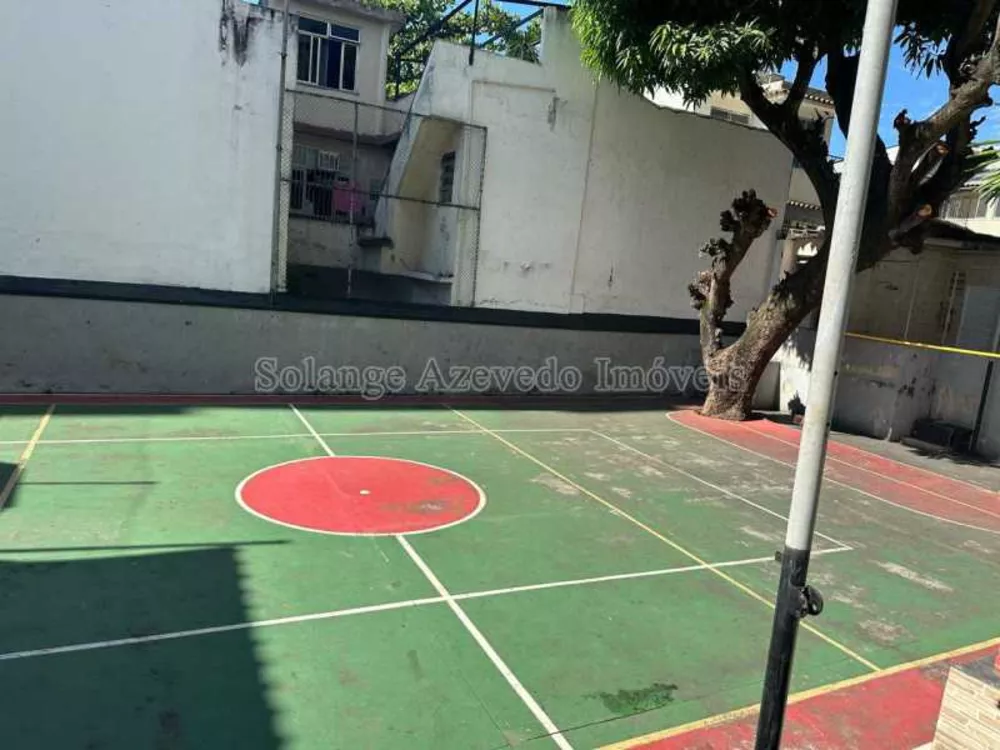 Apartamento, 2 quartos, 70 m² - Foto 5