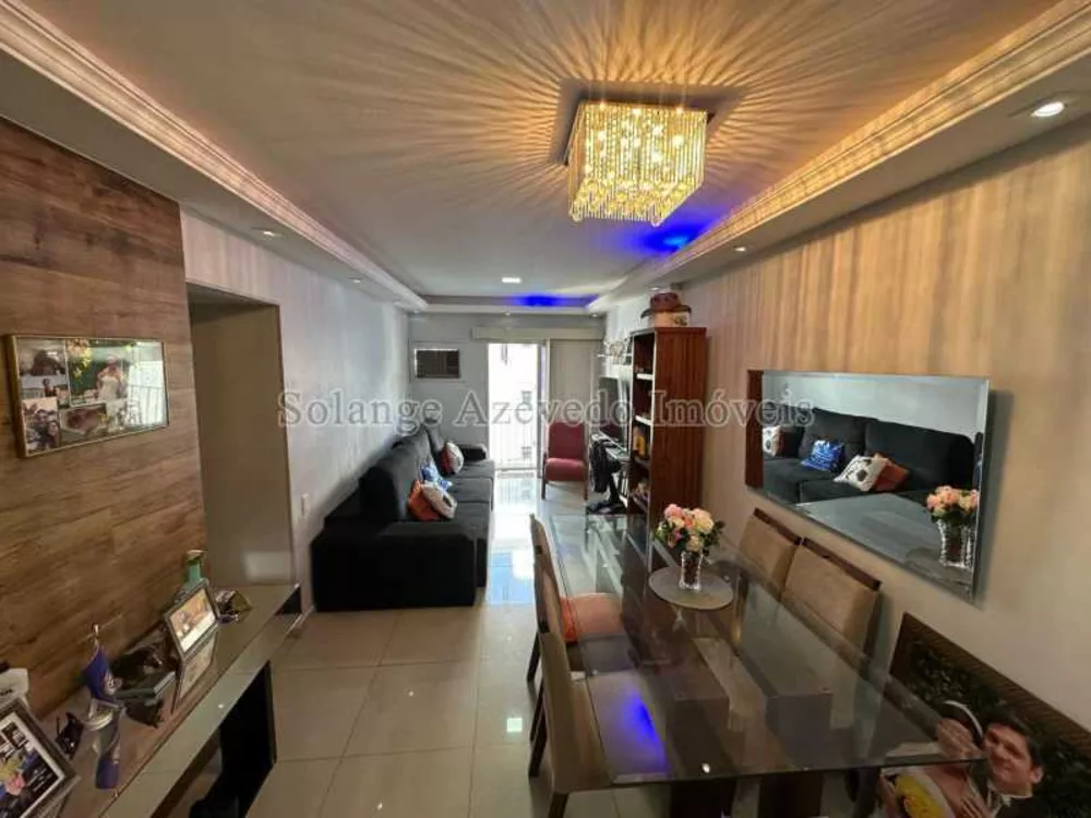 Apartamento, 2 quartos, 70 m² - Foto 14