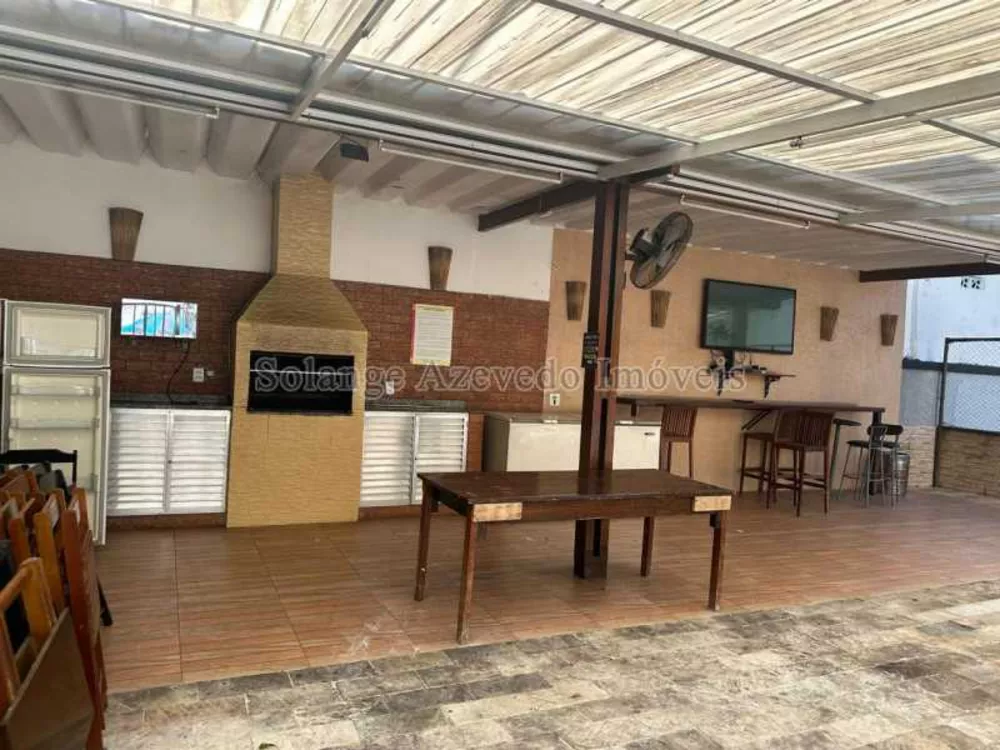 Apartamento, 2 quartos, 70 m² - Foto 23