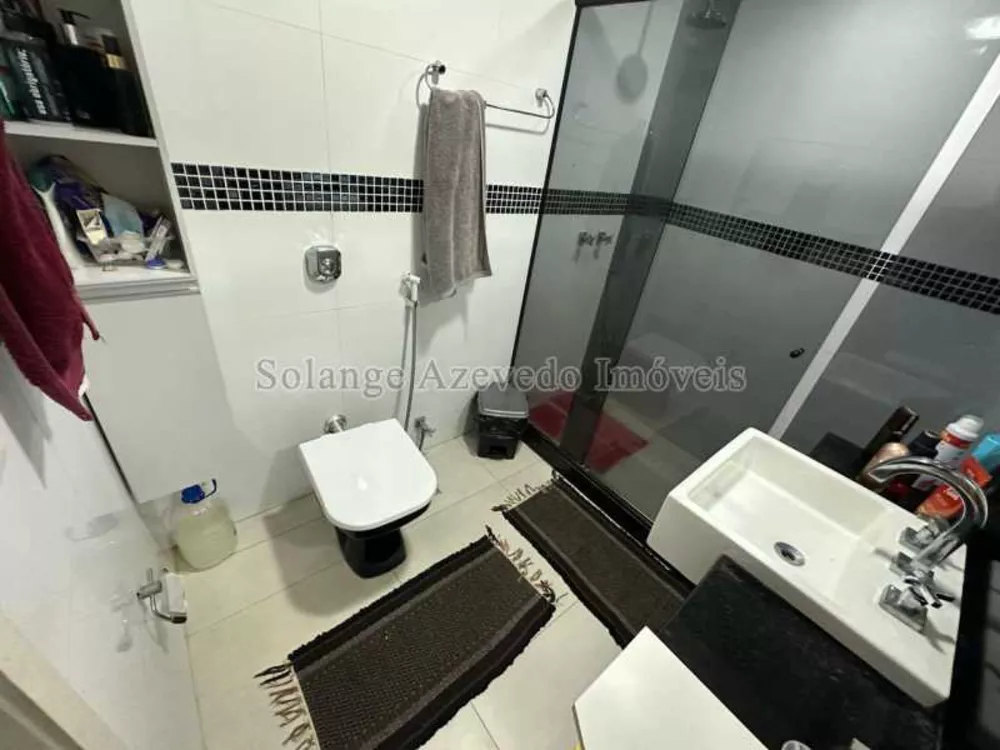 Apartamento, 2 quartos, 70 m² - Foto 19