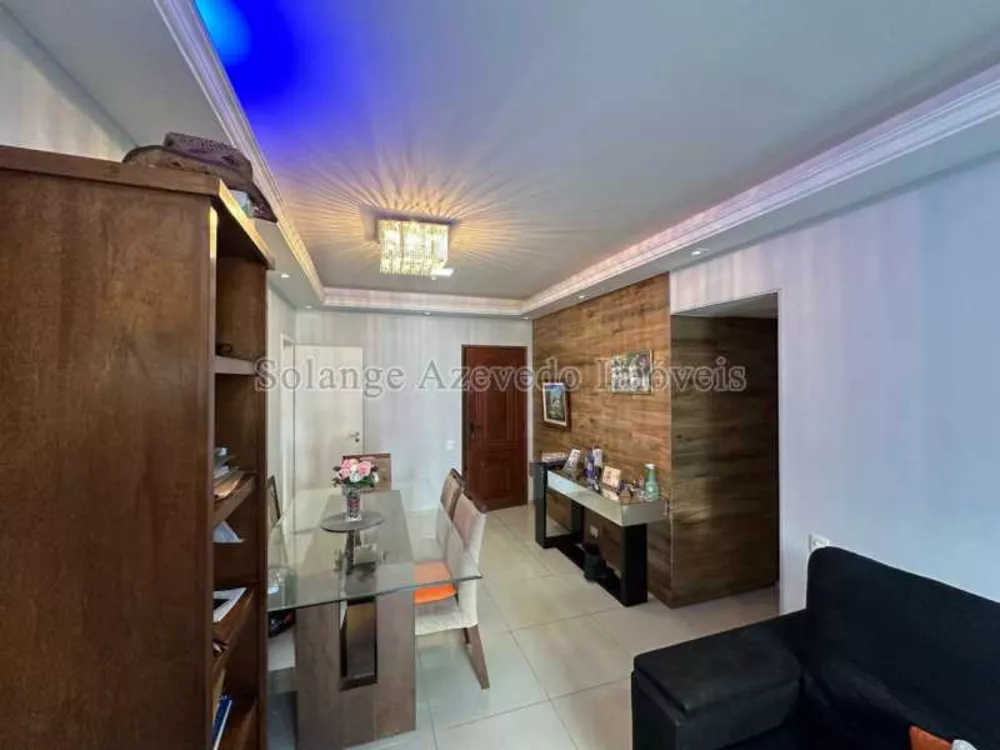 Apartamento, 2 quartos, 70 m² - Foto 27