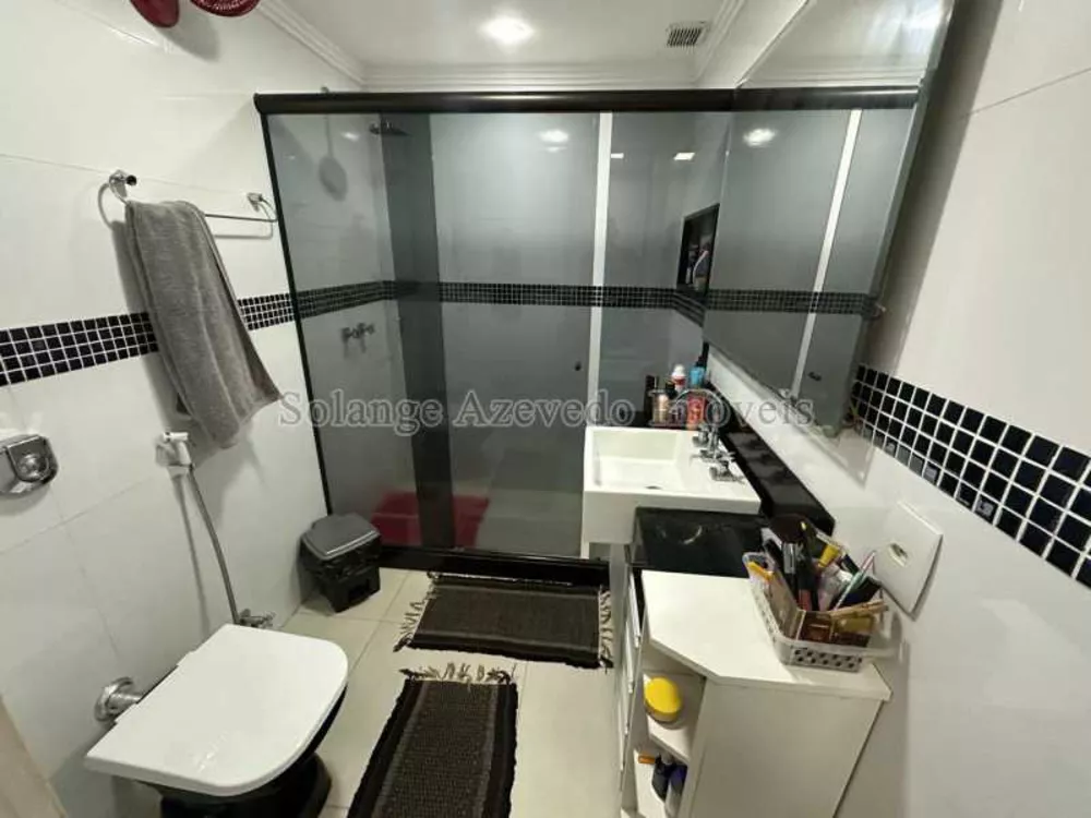 Apartamento, 2 quartos, 70 m² - Foto 7