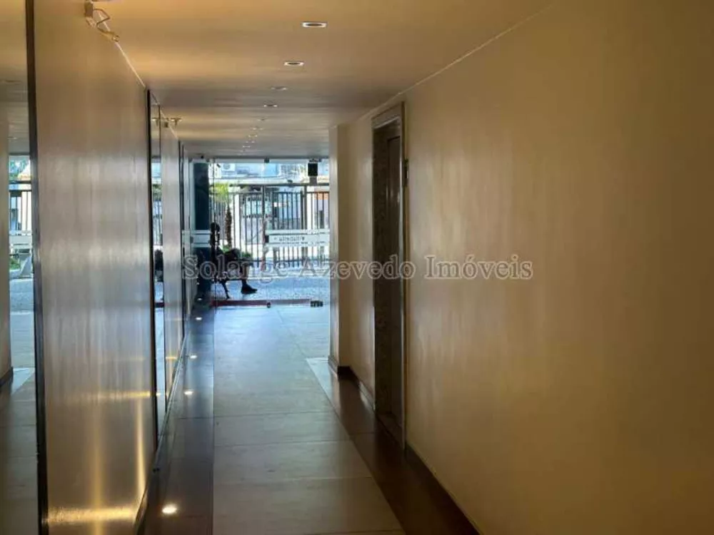 Apartamento, 2 quartos, 70 m² - Foto 18