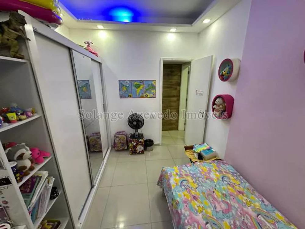 Apartamento, 2 quartos, 70 m² - Foto 22