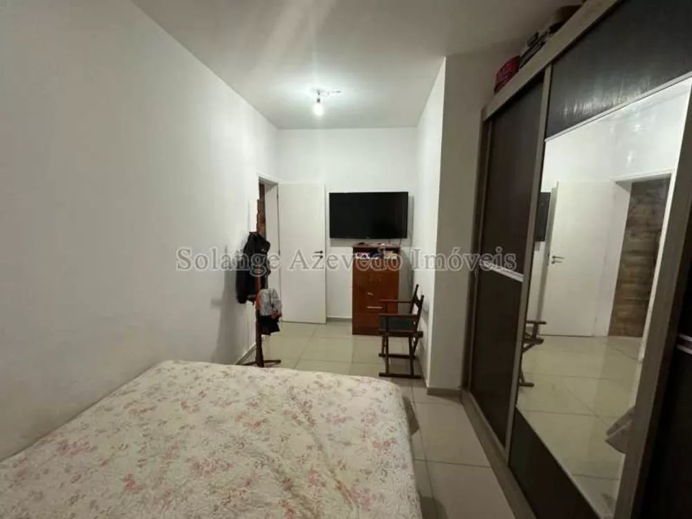 Apartamento, 2 quartos, 70 m² - Foto 24