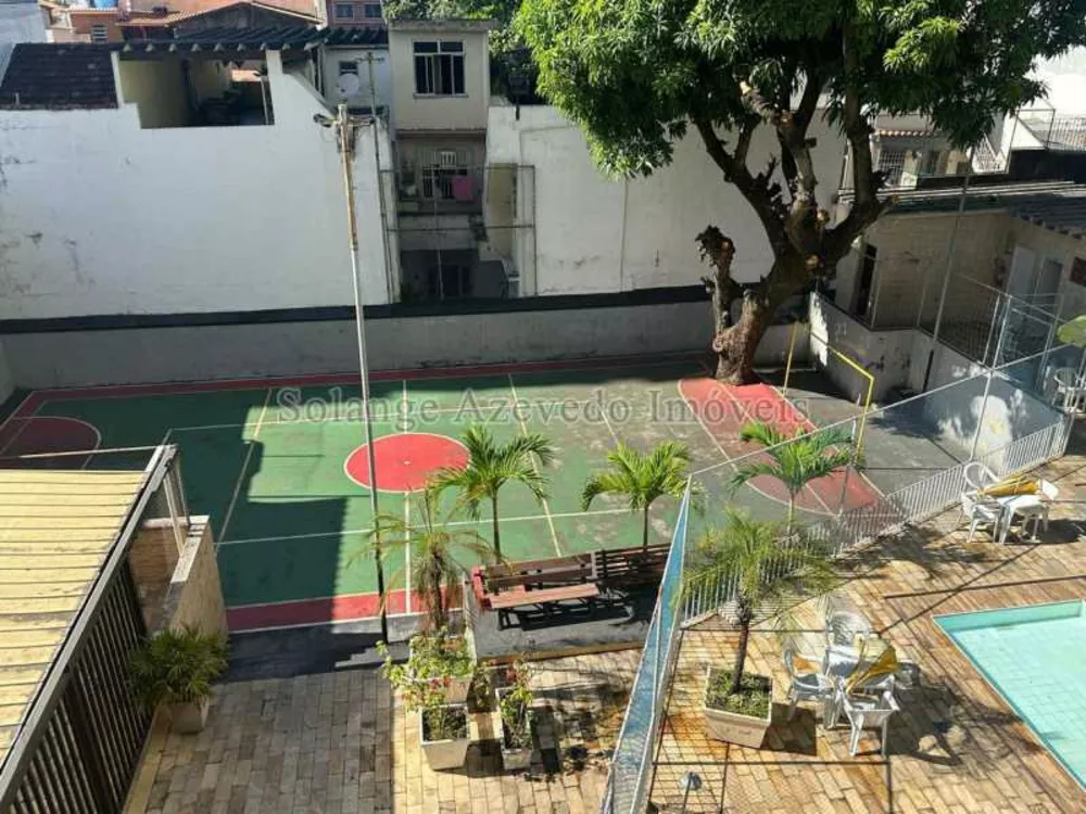 Apartamento, 2 quartos, 70 m² - Foto 4