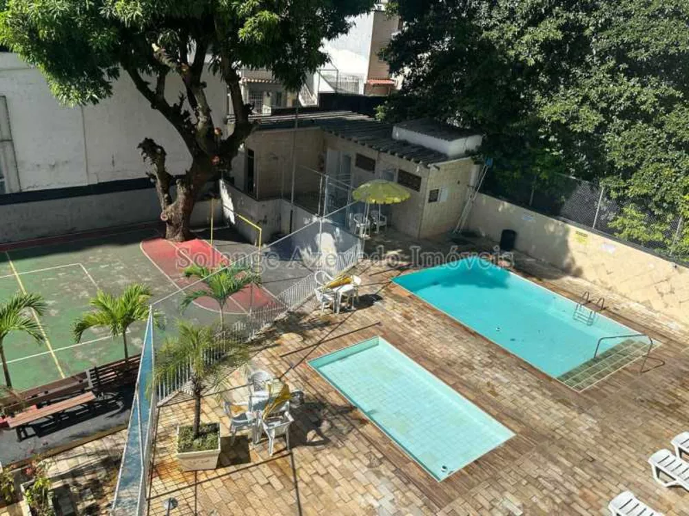 Apartamento, 2 quartos, 70 m² - Foto 20