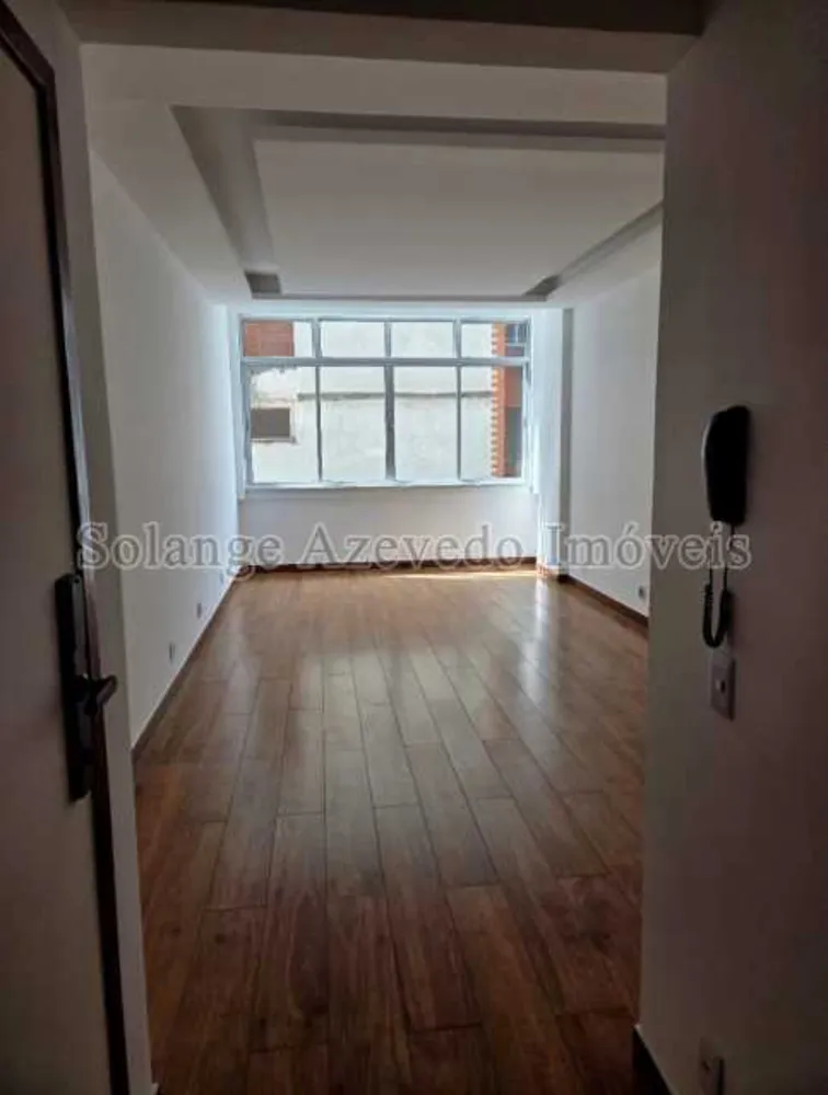 Apartamento, 3 quartos, 86 m² - Foto 1