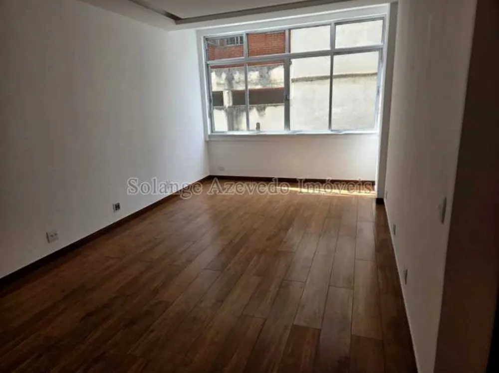 Apartamento, 3 quartos, 86 m² - Foto 2