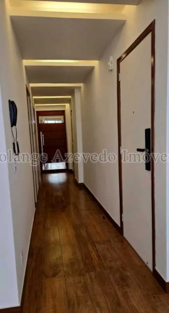 Apartamento, 3 quartos, 86 m² - Foto 4