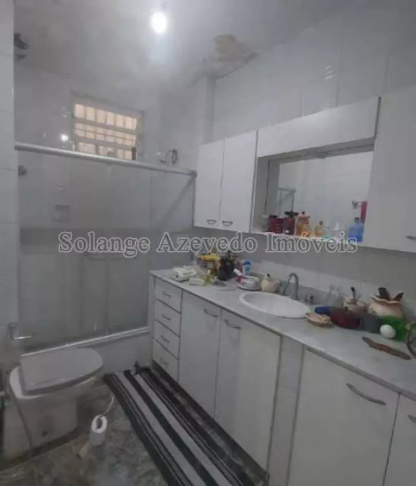 Apartamento, 2 quartos, 146 m² - Foto 21