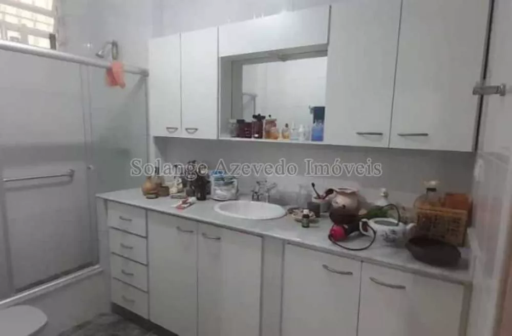 Apartamento, 2 quartos, 146 m² - Foto 11