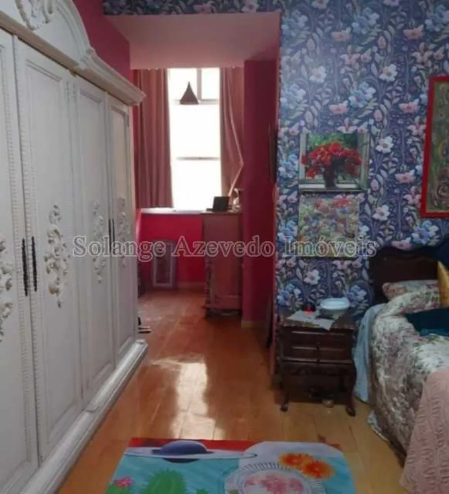 Apartamento, 2 quartos, 146 m² - Foto 3