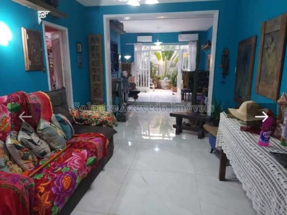 Apartamento, 2 quartos, 146 m² - Foto 15