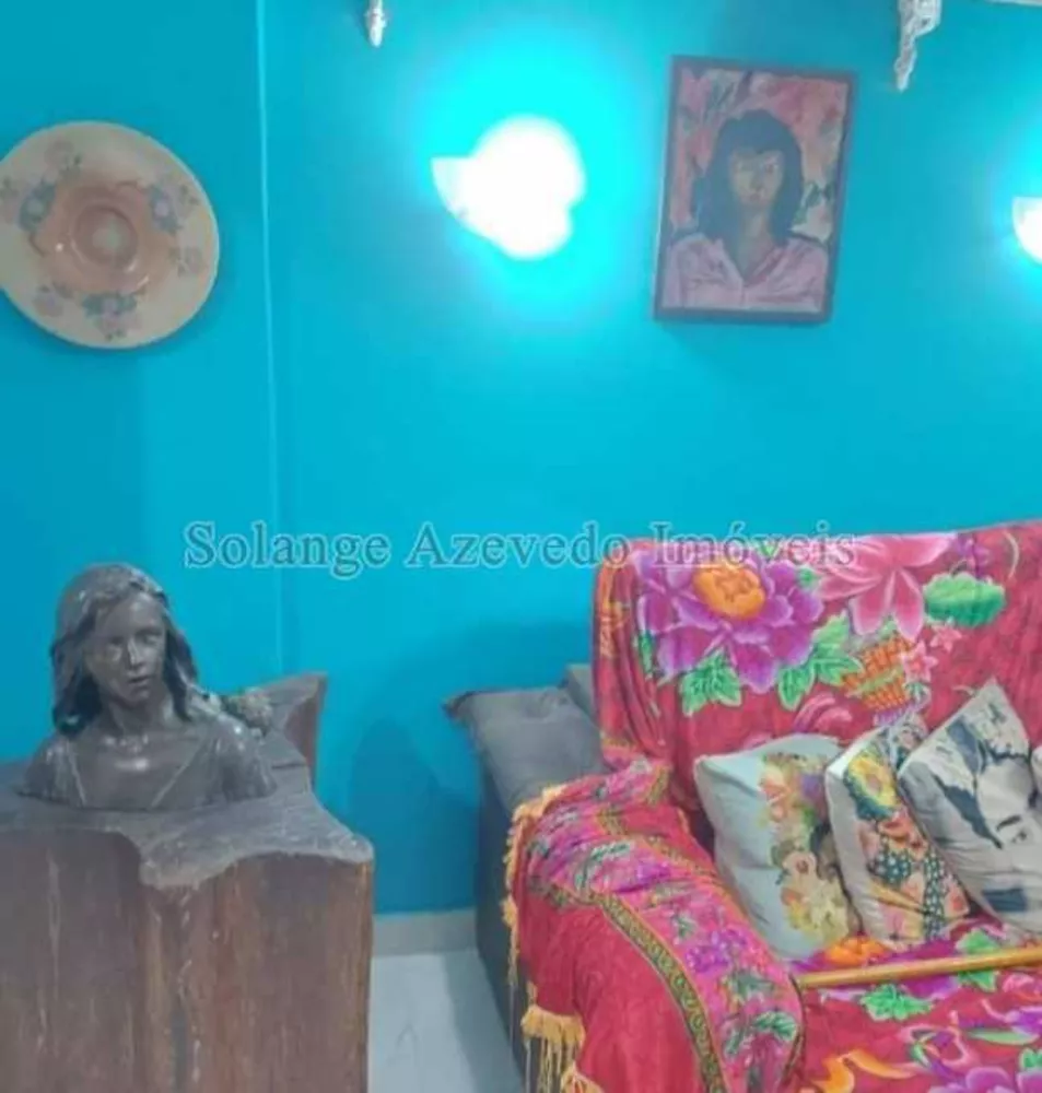 Apartamento, 2 quartos, 146 m² - Foto 7