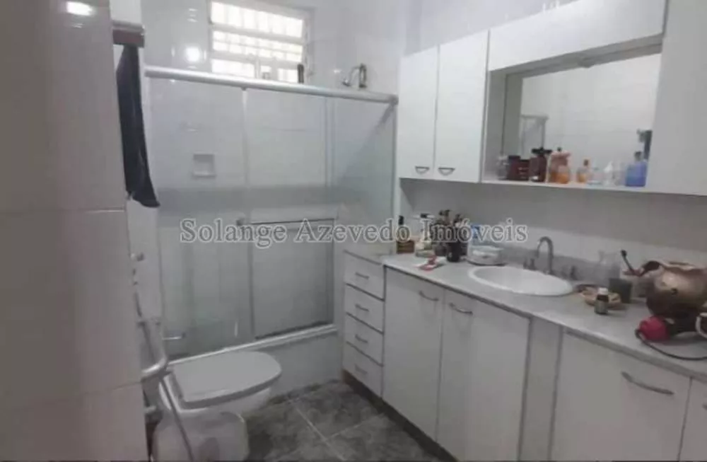 Apartamento, 2 quartos, 146 m² - Foto 8