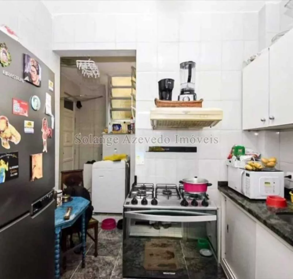 Apartamento, 2 quartos, 146 m² - Foto 10