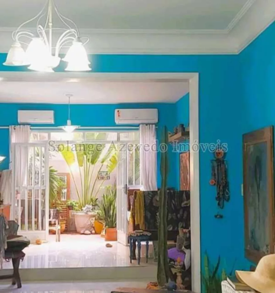 Apartamento, 2 quartos, 146 m² - Foto 9
