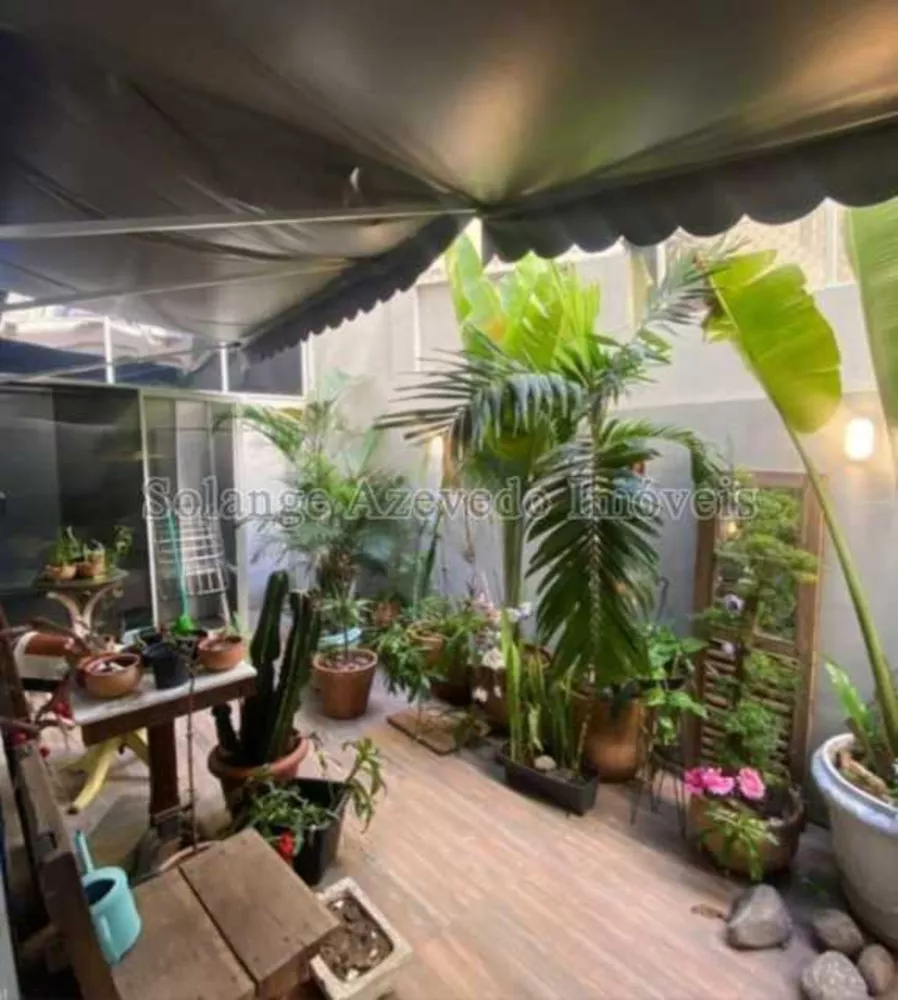 Apartamento, 2 quartos, 146 m² - Foto 19
