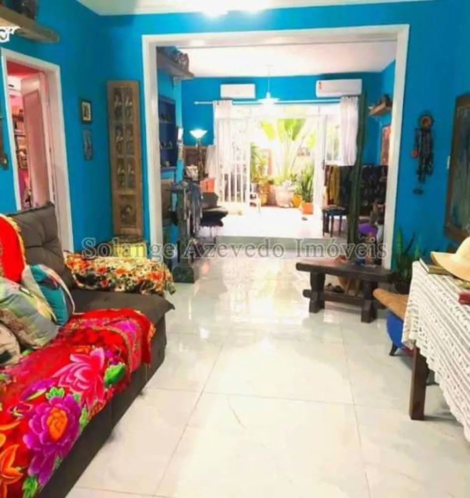 Apartamento, 2 quartos, 146 m² - Foto 18