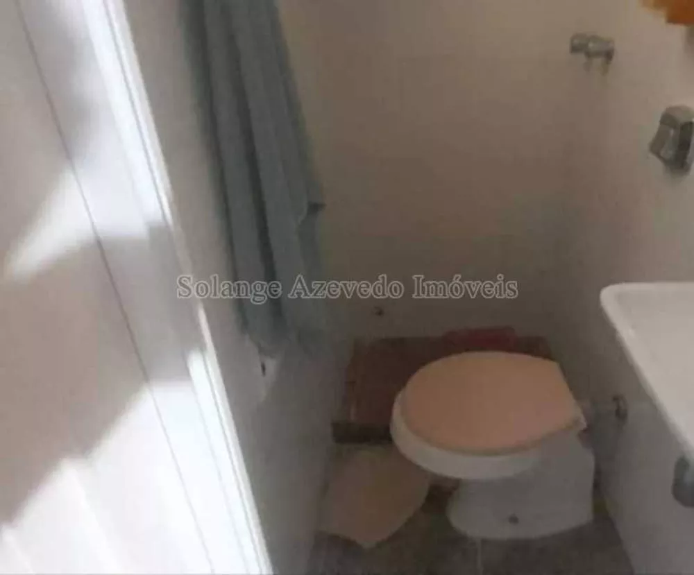 Apartamento, 2 quartos, 146 m² - Foto 2