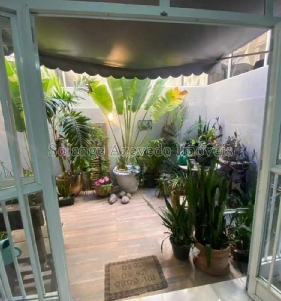 Apartamento, 2 quartos, 146 m² - Foto 12