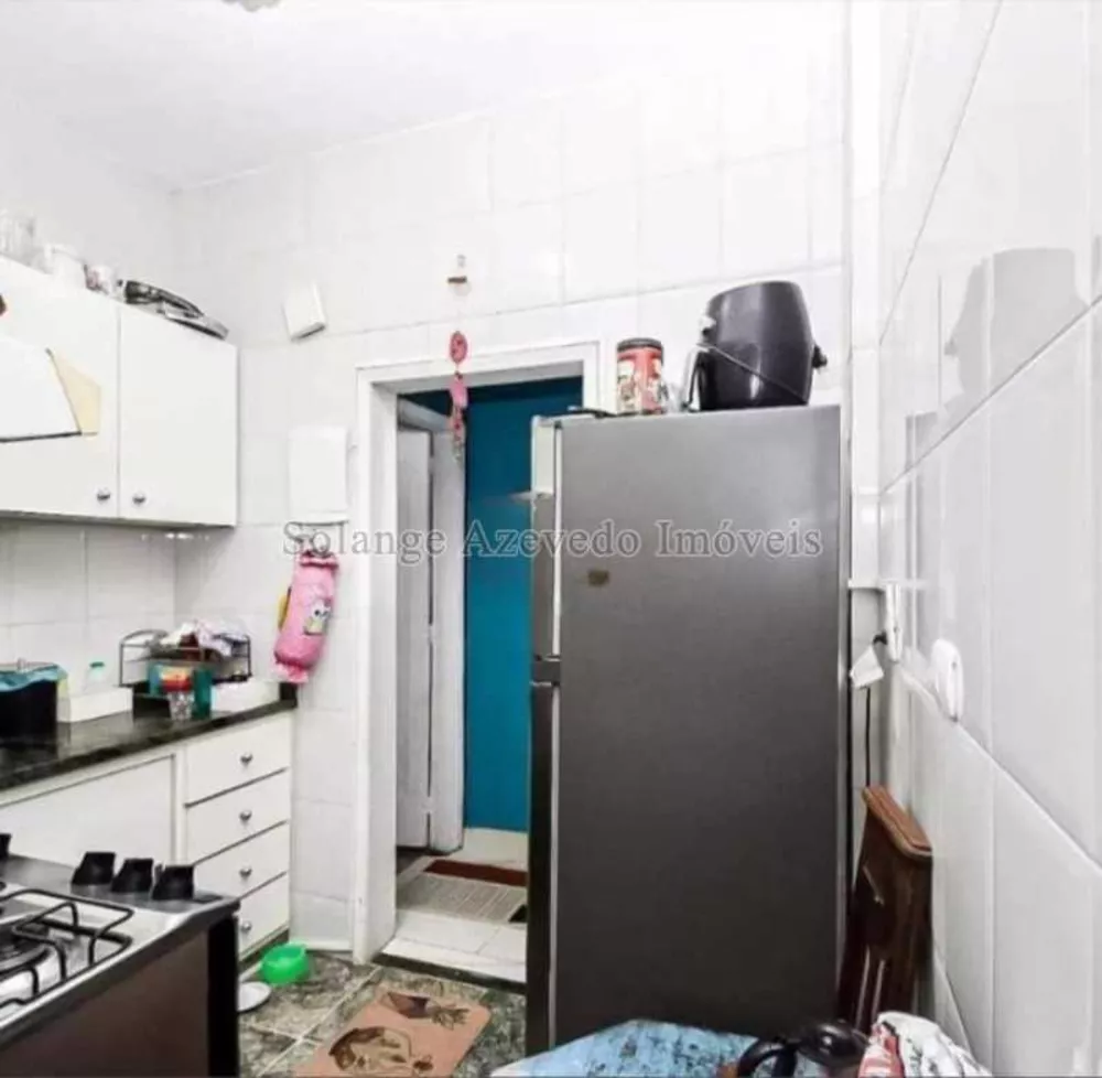 Apartamento, 2 quartos, 146 m² - Foto 16