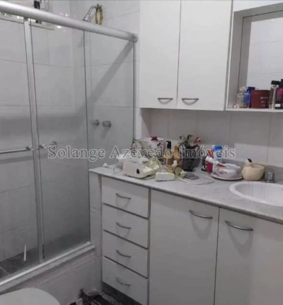 Apartamento, 2 quartos, 146 m² - Foto 5