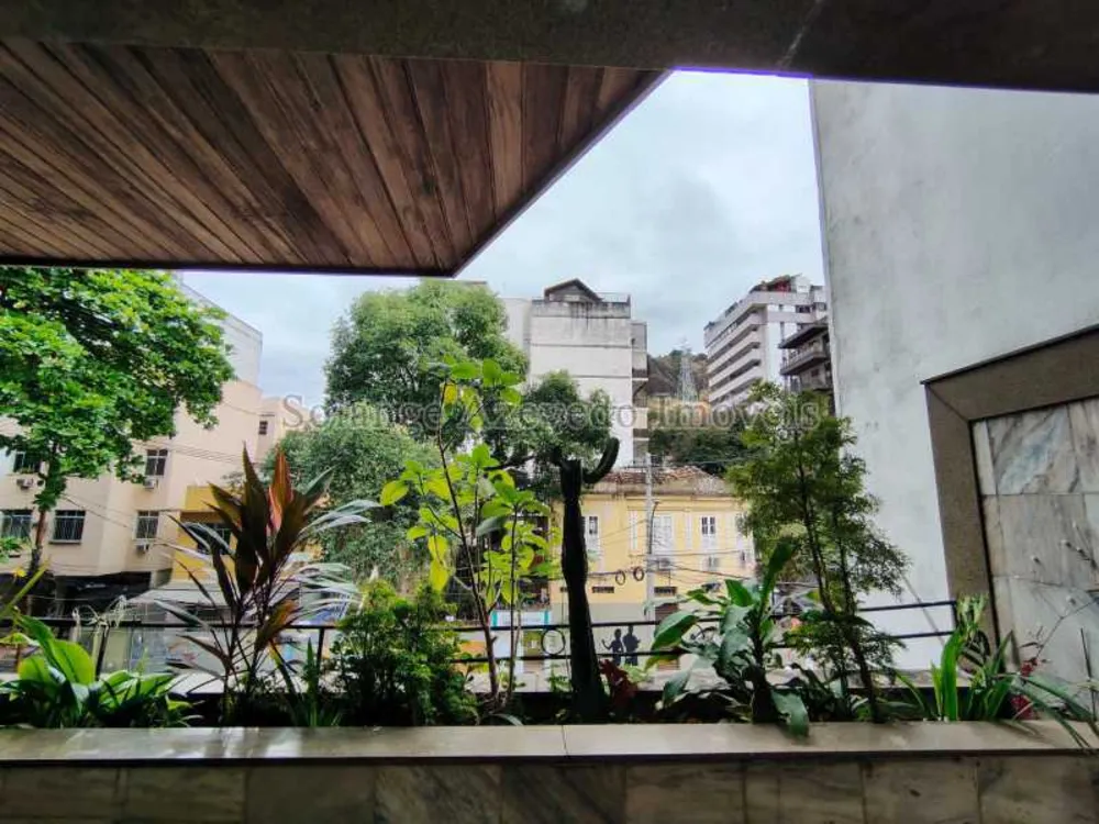 Apartamento, 3 quartos, 121 m² - Foto 11