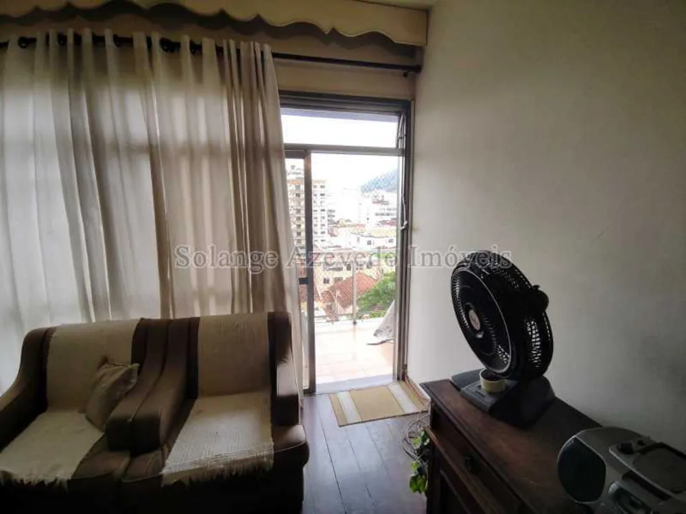 Apartamento, 3 quartos, 121 m² - Foto 19