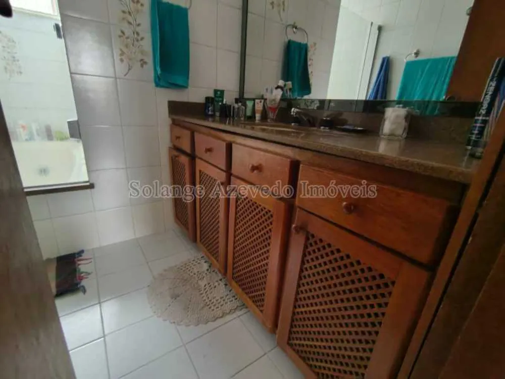 Apartamento, 3 quartos, 121 m² - Foto 21