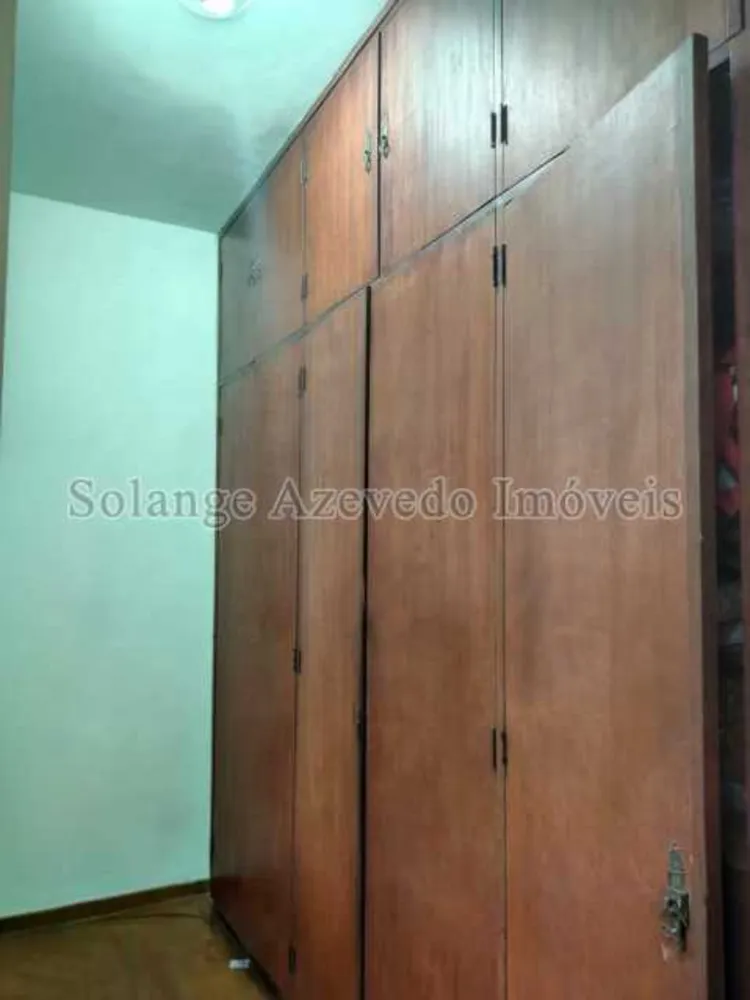 Apartamento, 3 quartos, 121 m² - Foto 22