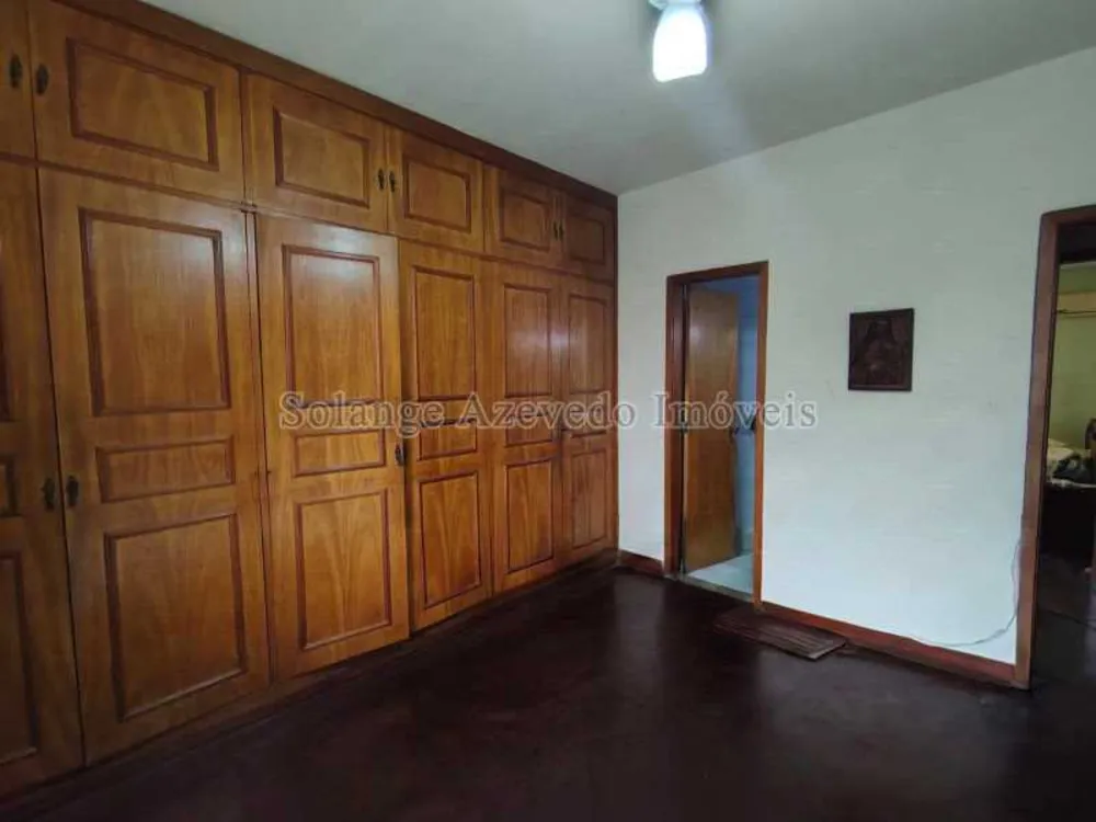 Apartamento, 3 quartos, 121 m² - Foto 15
