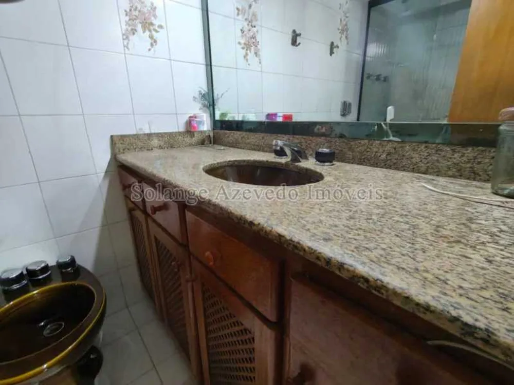 Apartamento, 3 quartos, 121 m² - Foto 10