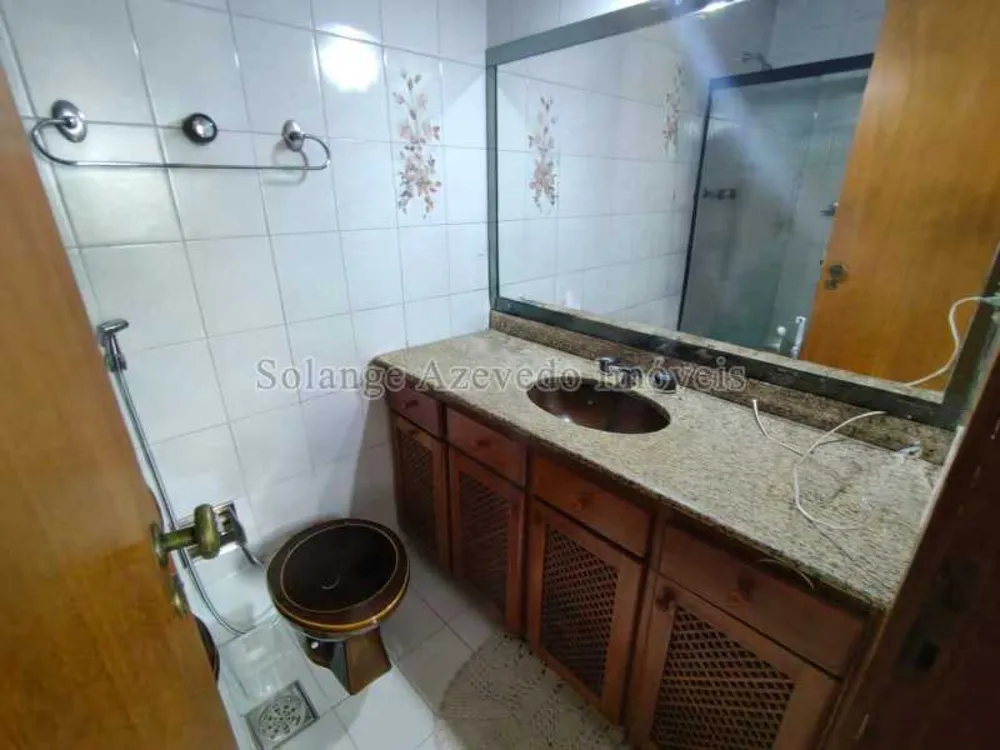 Apartamento, 3 quartos, 121 m² - Foto 17