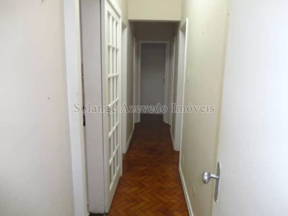 Apartamento, 3 quartos, 103 m² - Foto 6