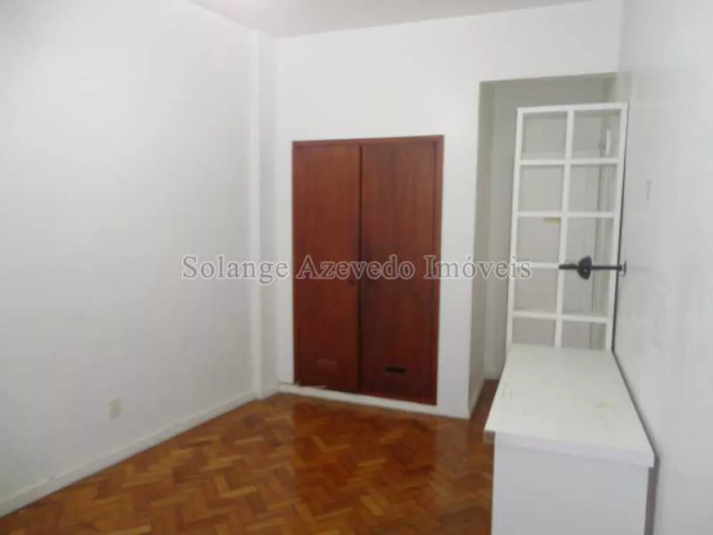 Apartamento, 3 quartos, 103 m² - Foto 17
