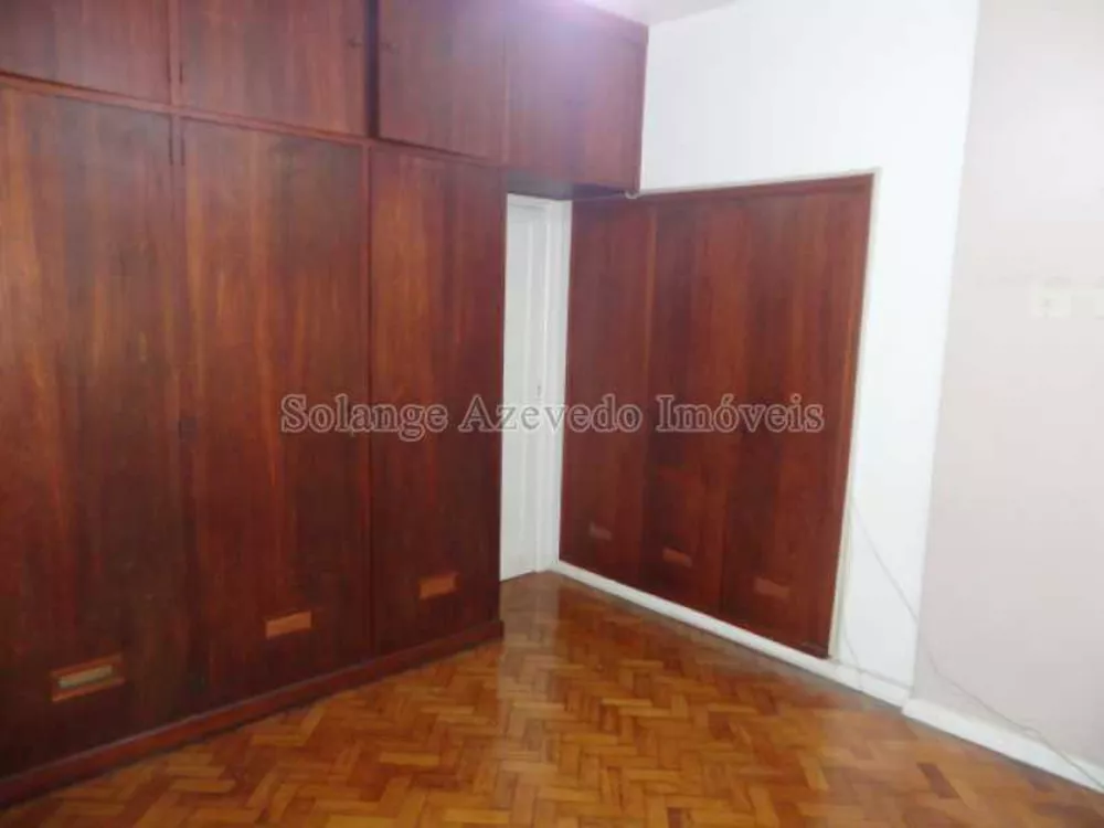 Apartamento, 3 quartos, 103 m² - Foto 22