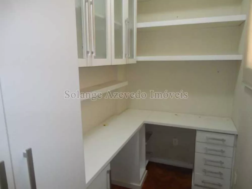Apartamento, 3 quartos, 103 m² - Foto 5