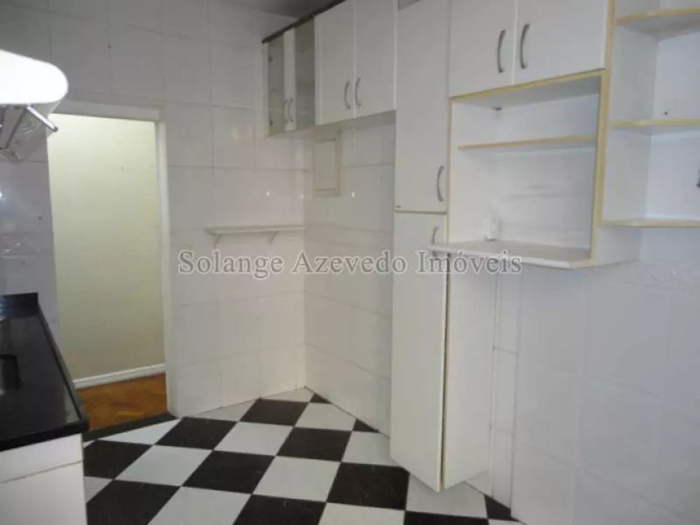 Apartamento, 3 quartos, 103 m² - Foto 23