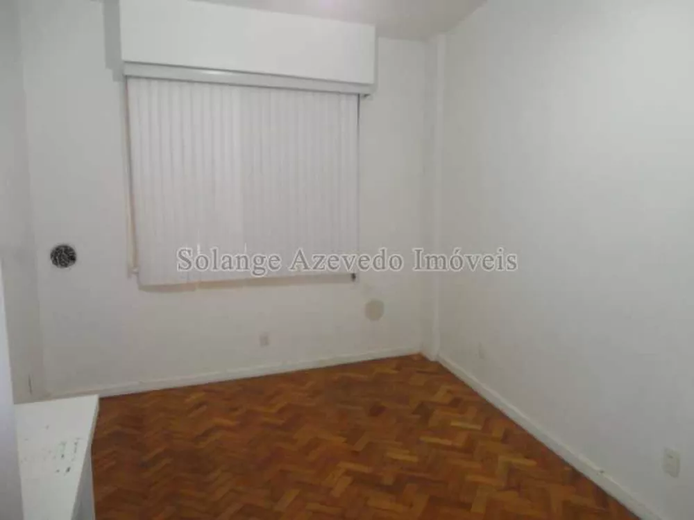 Apartamento, 3 quartos, 103 m² - Foto 16
