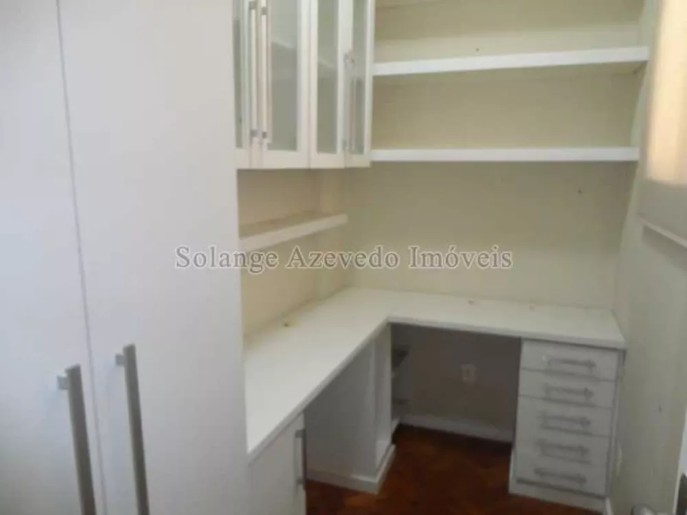 Apartamento, 3 quartos, 103 m² - Foto 14