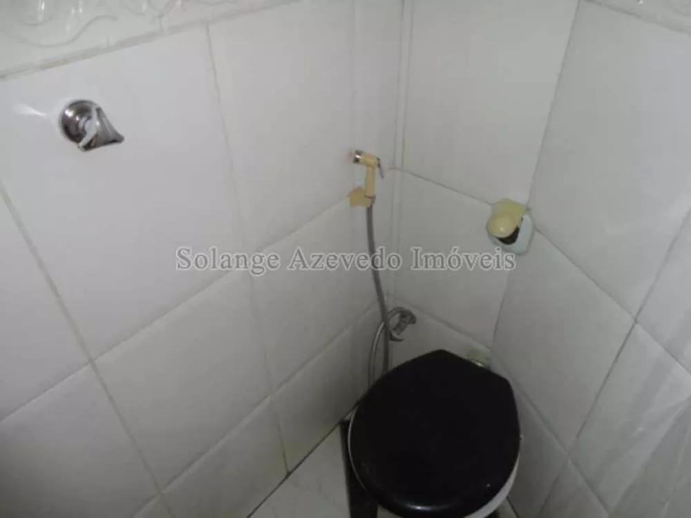 Apartamento, 3 quartos, 103 m² - Foto 20