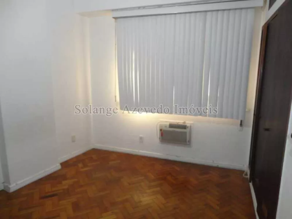 Apartamento, 3 quartos, 103 m² - Foto 25