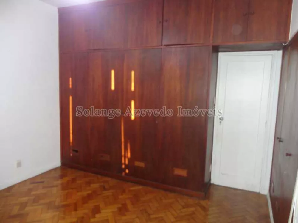 Apartamento, 3 quartos, 103 m² - Foto 24
